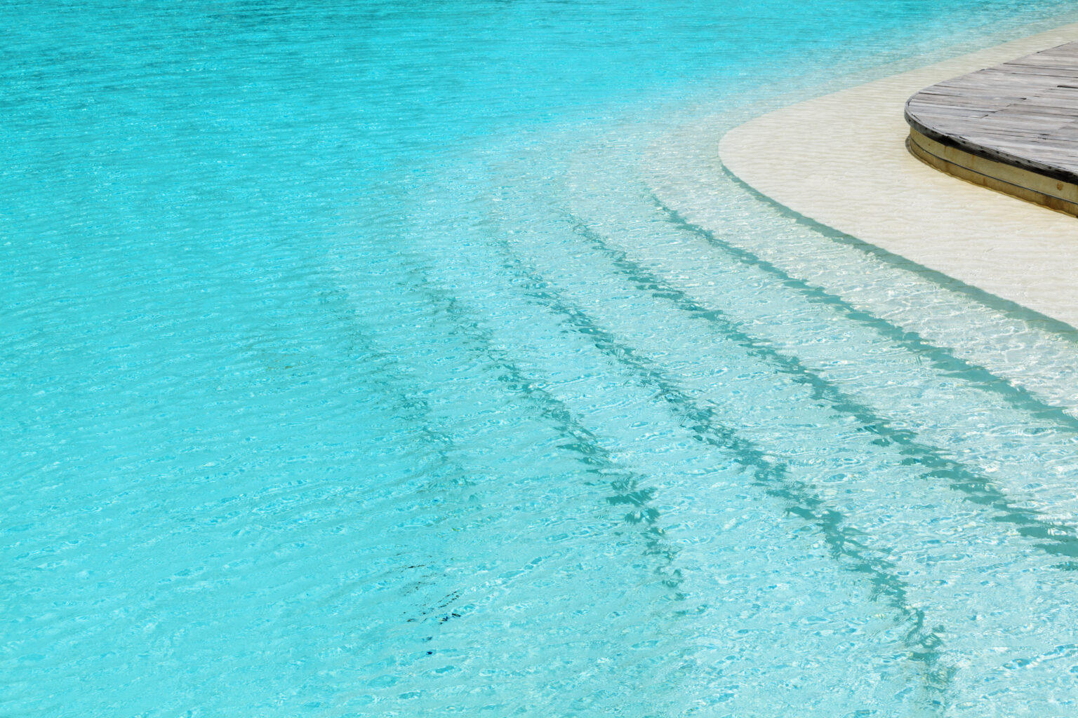 Pool Finish Types Explained: Texture, Color, and Maintenance - Elevate ...
