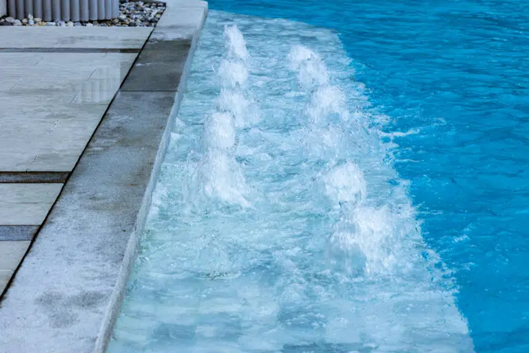 Pool Bubblers: What Are They and Why Are They So Popular?