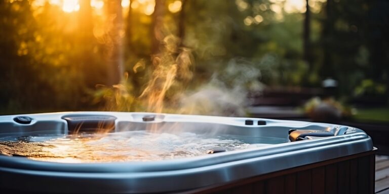 Should You Buy a Costco Hot Tub? Here’s What to Know Before You Decide